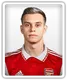 Leandro Trossard