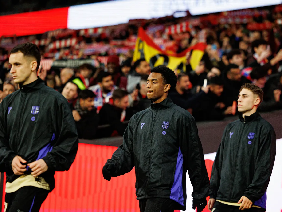 Aston Villa transfer news: Villans ready to table £42m bid for Barcelona star