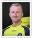 Mark Beck