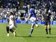 <span class="p2_new s hp">NEW</span> Preview:QPR vs Cardiff - prediction, team news, lineups
