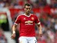 Schneiderlin: 'League Cup is important'