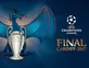CL final to be played under closed roof