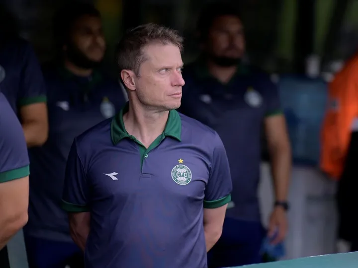 Coritiba vs Vasco - prediction, team news, lineups