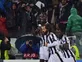 Pogba, Pirlo, Marchisio to miss Empoli visit
