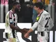 Preview:Juventus vs Sassuolo - prediction, team news, lineups