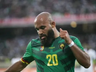 Mbeumo's Cameroon to battle Amad's Ivory Coast: Sunday's AFCON predictions and previews