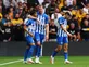 Preview:Brighton vs. West Ham - prediction, team news, lineups