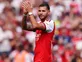 Will Guimaraes make his debut? Predicted Arsenal XI vs. Como