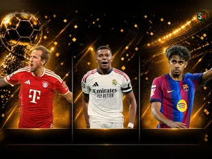 Ballon d’Or: Why the winner will not please everyone