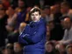 Pochettino eyes Newell's Old Boys return with Messi