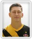 Jonathan Meier