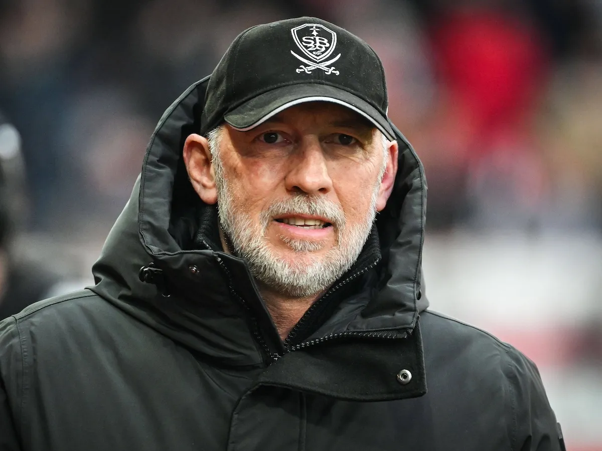 Brest vs Rennes - prediction, team news, lineups