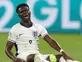<span class="p2_new s hp">NEW</span> Tuchel's "pain": Saka injury update as England boss faces backup dilemma