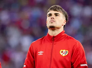 Chelsea closing in on agreement for La Liga star to strengthen 'priority' position