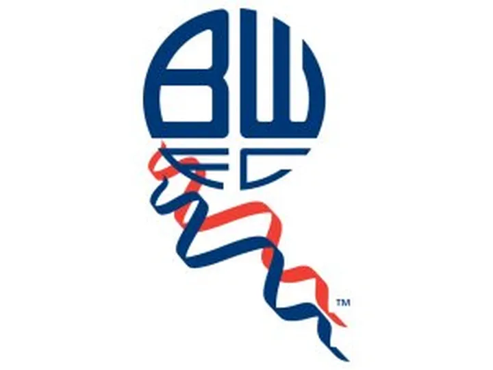 Bolton sign Boyata on loan