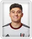 Daniel James
