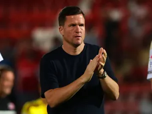 Exeter vs Peterborough - prediction, team news, lineups