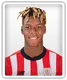 Nico Williams