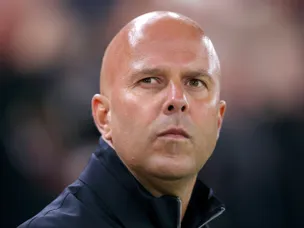 Liverpool vs Burnley - prediction, team news, lineups