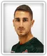 Manu Justo