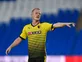 Ben Watson: 'Watford have to bounce back'