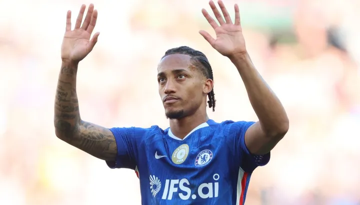 Chelsea out of Europe: Premier League catastrophe against Sunderland as Calum McFarlane hands wounded squad to Xabi Alonso