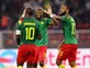 Choupo Moting, Mbeumo included in Cameroon 2022 World Cup squad