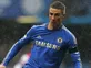 Torres rejects Anzhi?