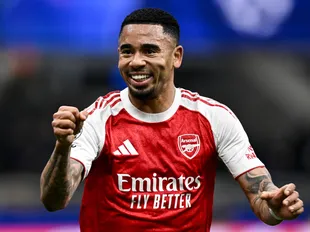 Mansfield vs. Arsenal injury, suspension list, predicted XIs