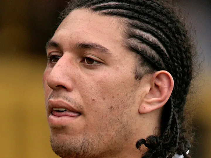 Wykes, Faulker sign new Force deals