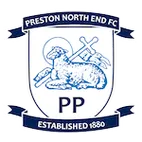Preston North End logo