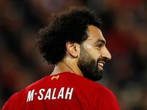 Liverpool injury, suspension list vs. Genk