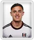 Luke Harris
