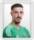 Dolev Haziza