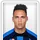 Lautaro Martinez