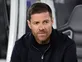 Alonso reacts to Chelsea winning 10-goal friendly, Henderson, Welbeck links