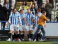 Preview:Huddersfield vs. Blackpool - prediction, team news, lineups