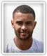 Dennon Lewis