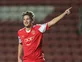 Gaston Ramirez joins Hull on loan