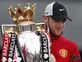 Fletcher 'worried' by Rooney speculation