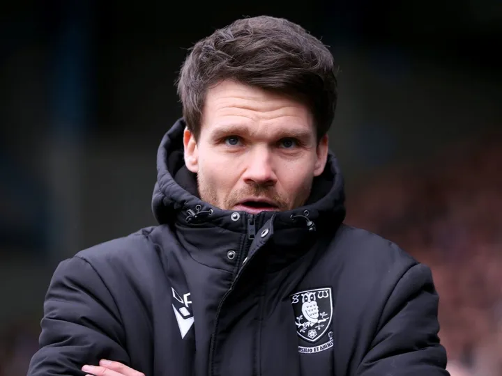 'Caught the eye' - Ligue 1 manager 'among contenders' for Southampton job