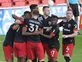 Preview:DC United vs. NY Red Bulls - prediction, team news, lineups