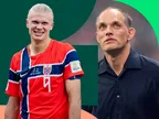 Exclusive: Ex-England man urges Tuchel to avoid record-breaking tactic vs. Norway