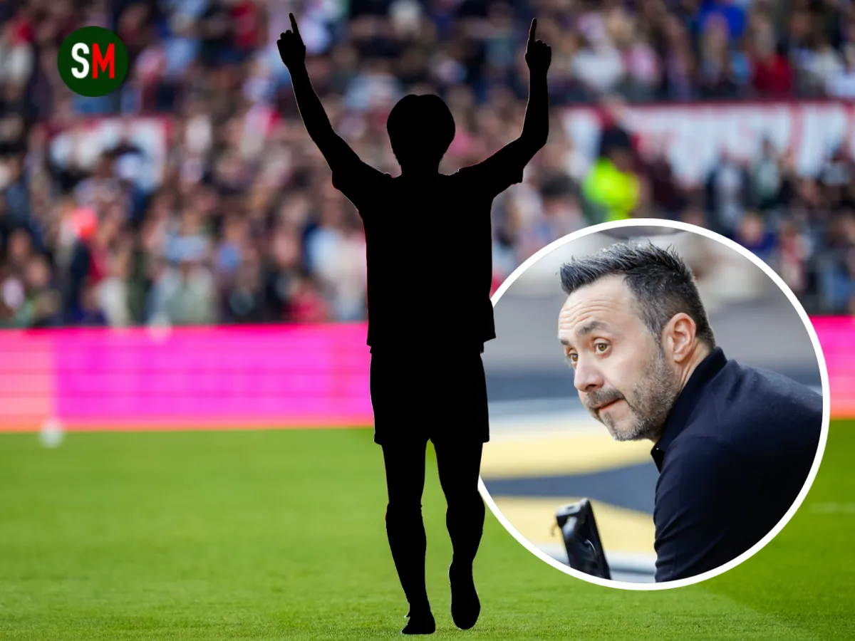 Tottenham transfer news: Spurs step up move for 