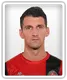 Eric Lichaj