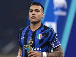 Inter Milan vs. Pisa - prediction, team news, lineups