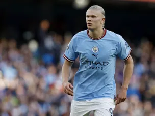 Dortmund vs. Man City - prediction, team news, lineups