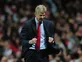 Wenger: 'We are prepared for Bayern'