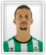 Luiz Felipe