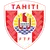 Tahiti